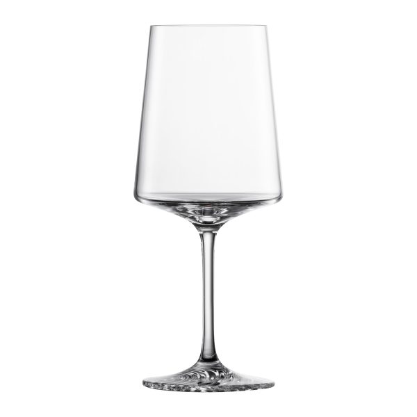 Zwiesel Glas - Echo Weißweinglas