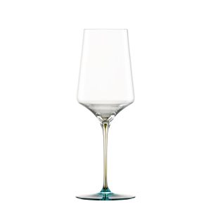 Zwiesel Glas - Ink Weißweinglas