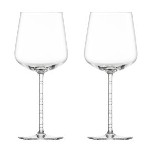 Zwiesel Glas - Journey Weinglas