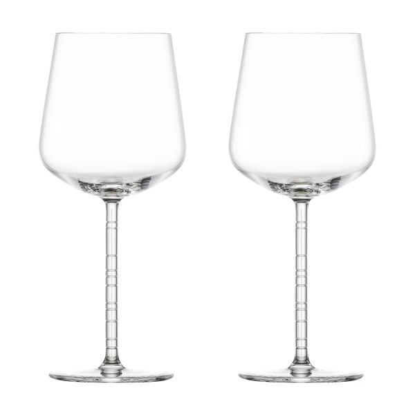 Zwiesel Glas - Journey Weinglas