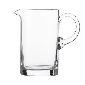Zwiesel Glas - Paris Krug