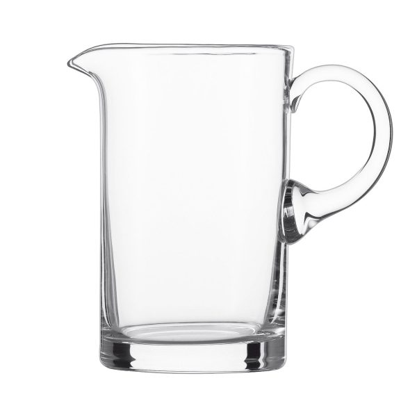 Zwiesel Glas - Paris Krug