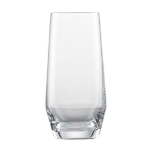 Zwiesel Glas - Pure Becher