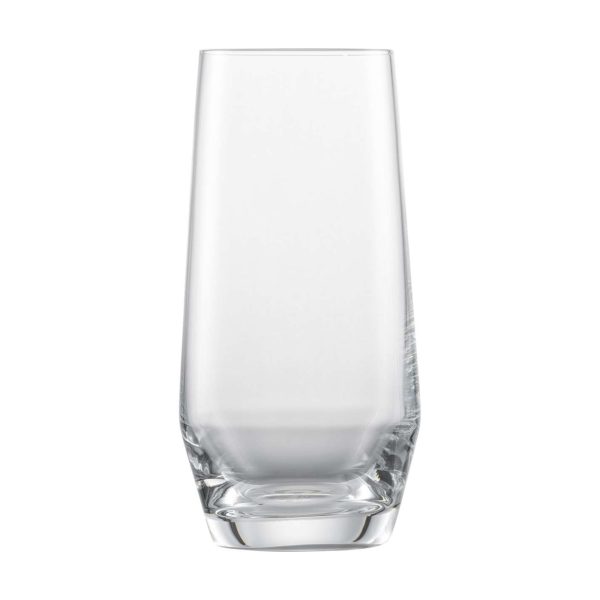 Zwiesel Glas - Pure Becher