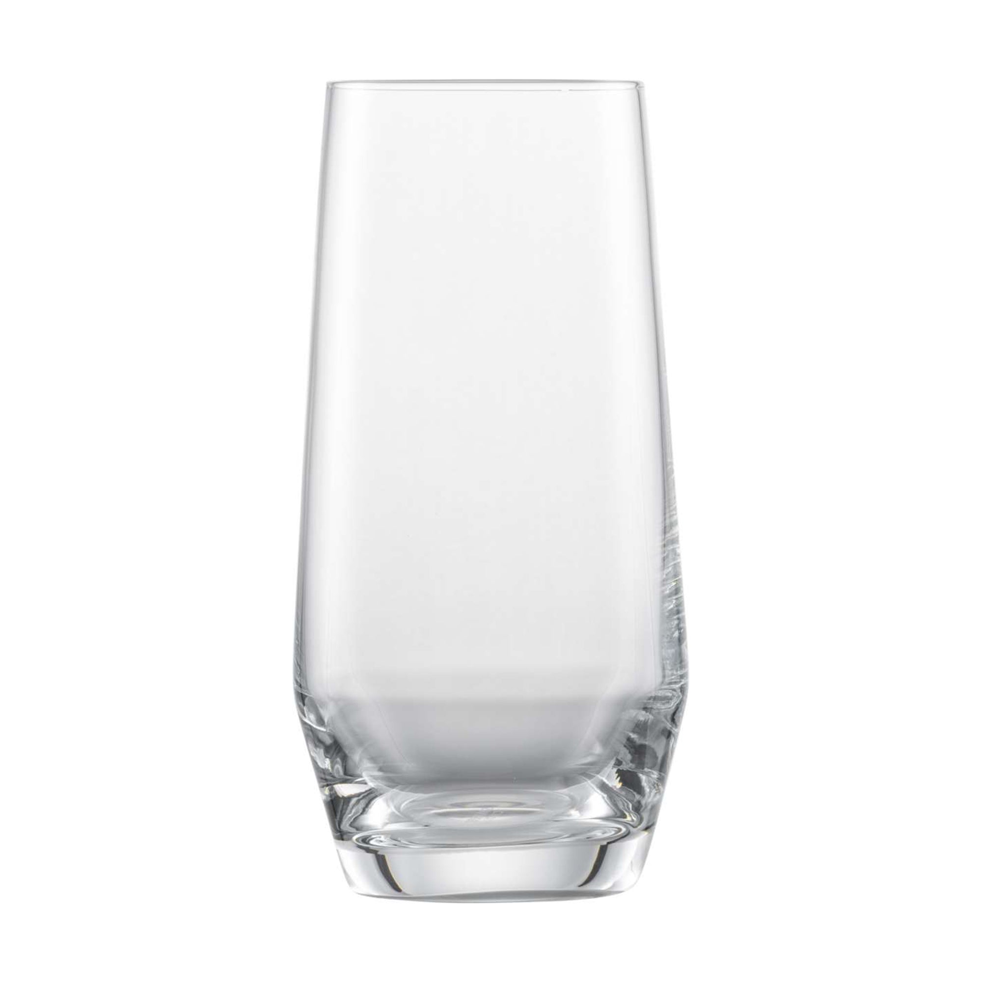 Zwiesel Glas - Pure Becher