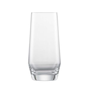 Zwiesel Glas - Pure Longdrinkglas