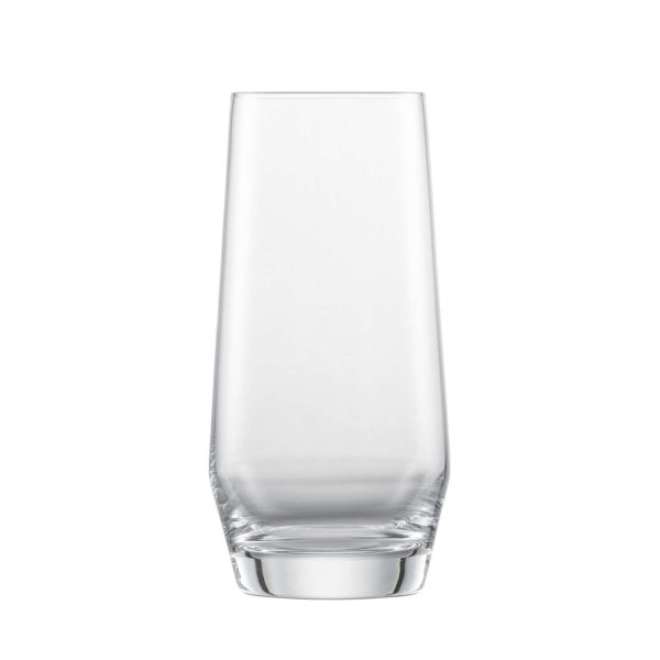 Zwiesel Glas - Pure Longdrinkglas