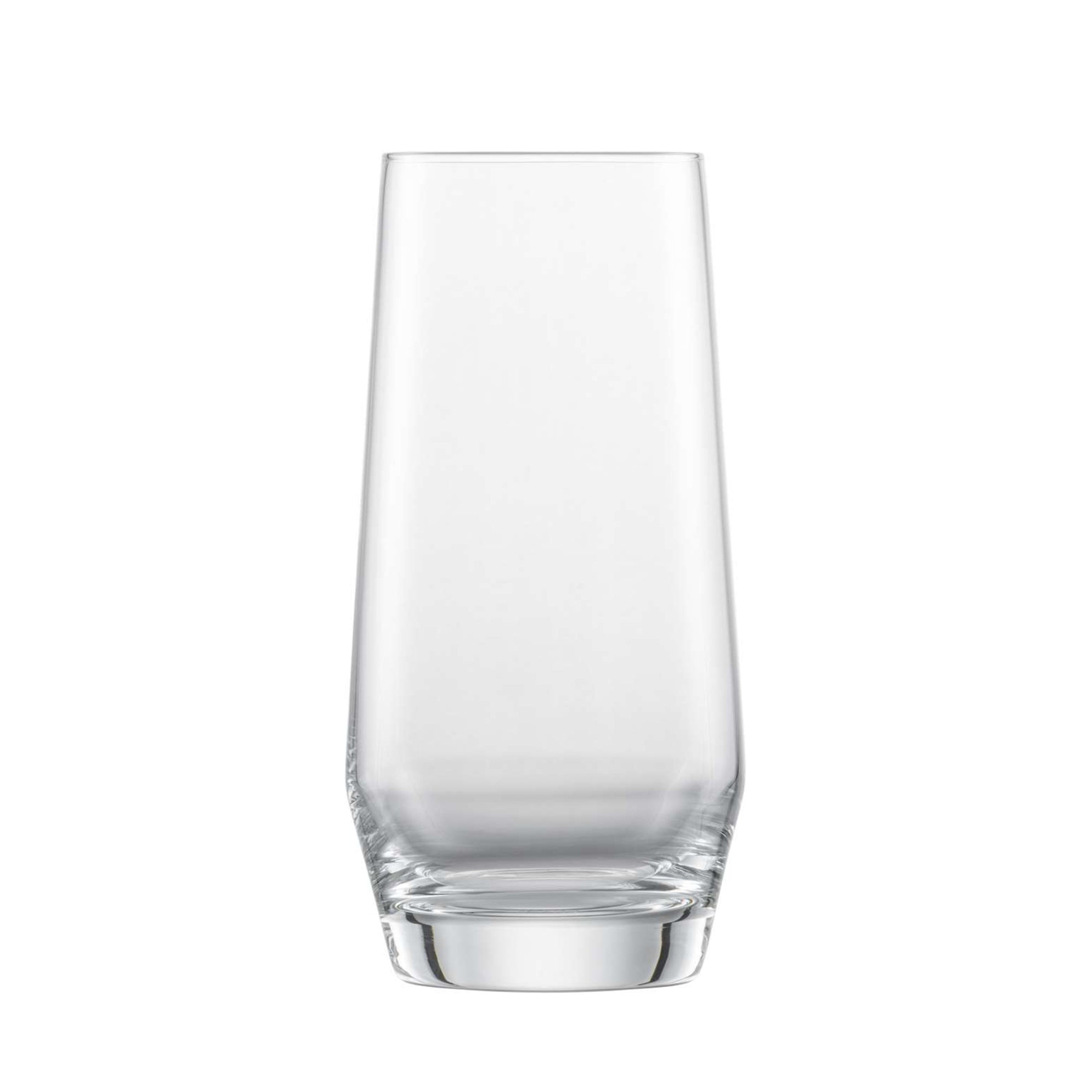 Zwiesel Glas - Pure Longdrinkglas