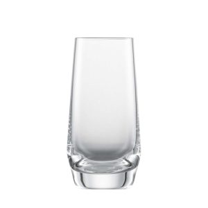 Zwiesel Glas - Pure Schnapsglas