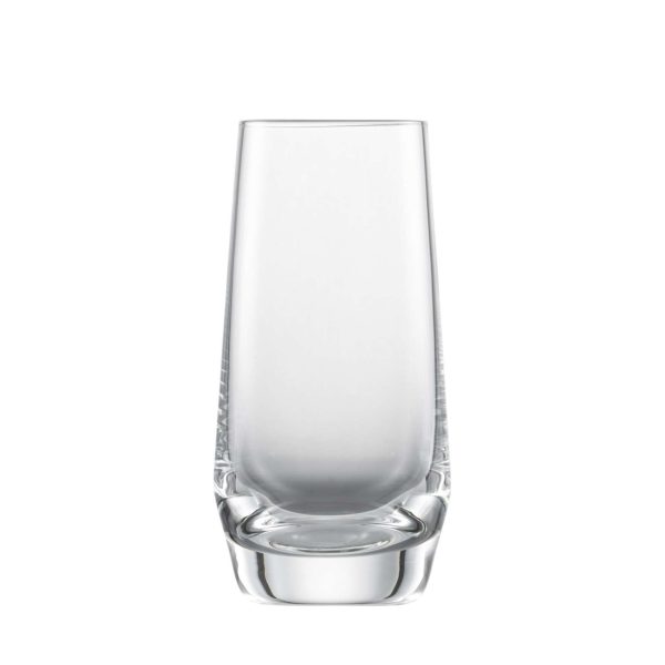 Zwiesel Glas - Pure Schnapsglas