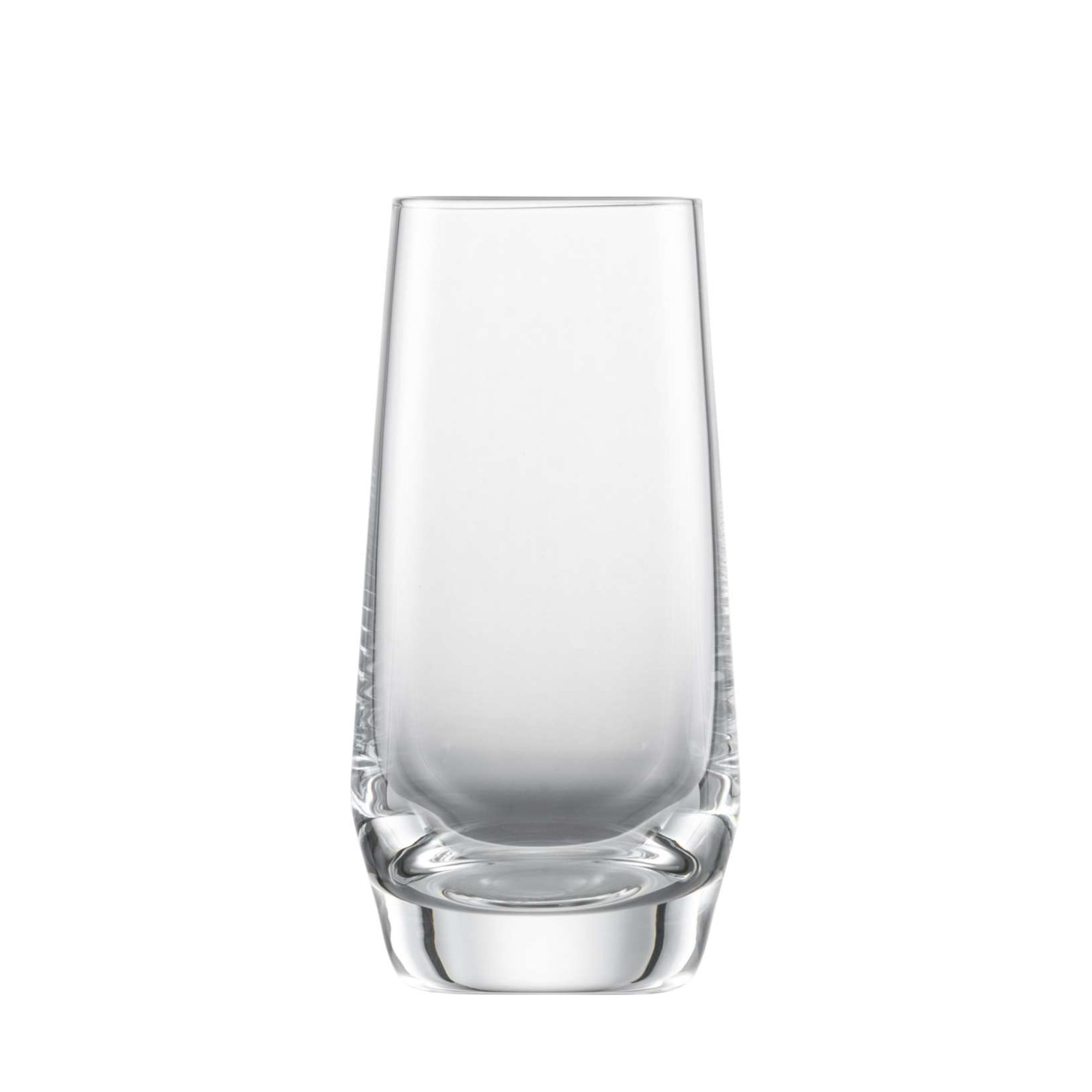 Zwiesel Glas - Pure Schnapsglas
