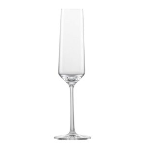 Zwiesel Glas - Pure Sektglas