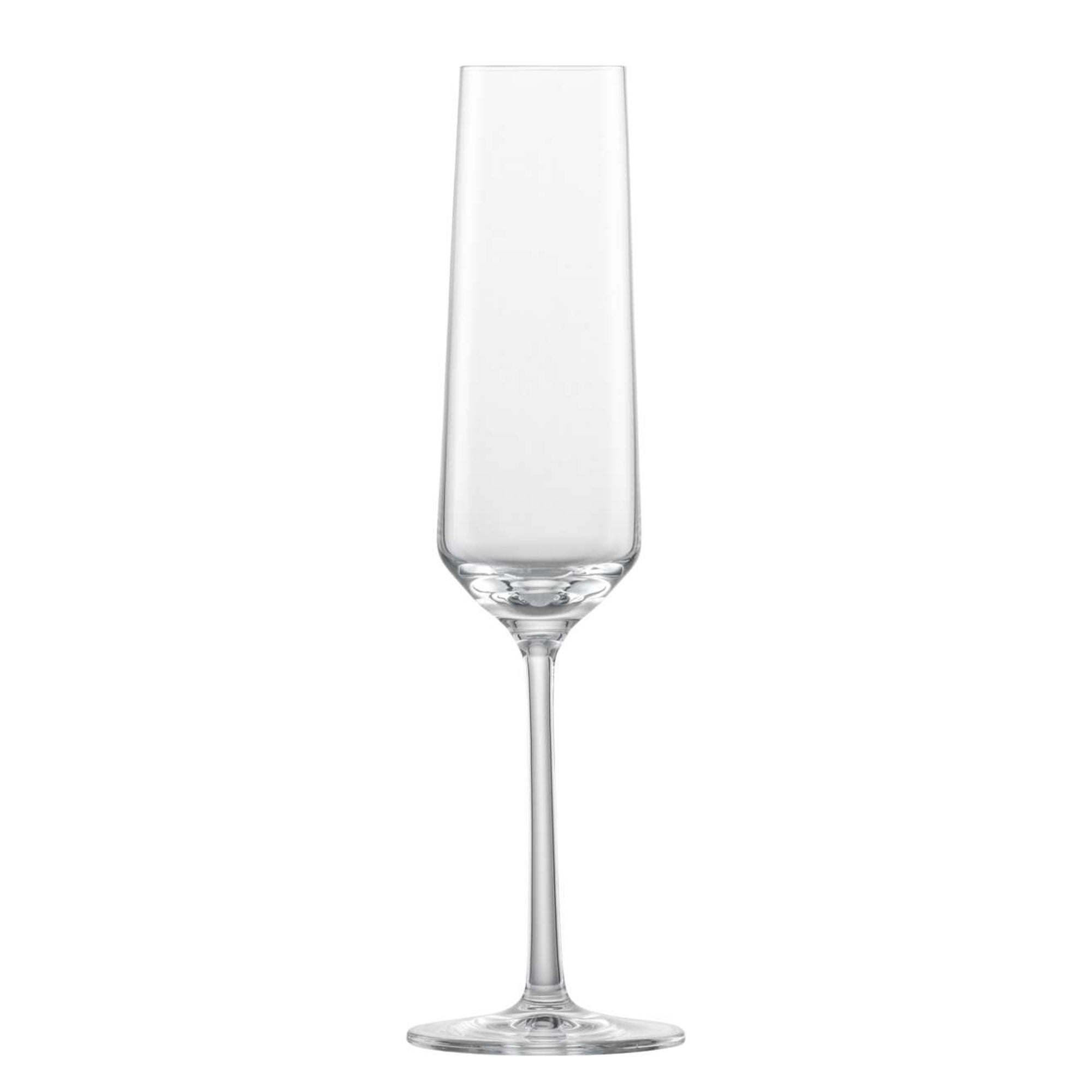 Zwiesel Glas - Pure Sektglas
