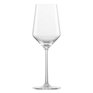 Zwiesel Glas - Pure Weinglas