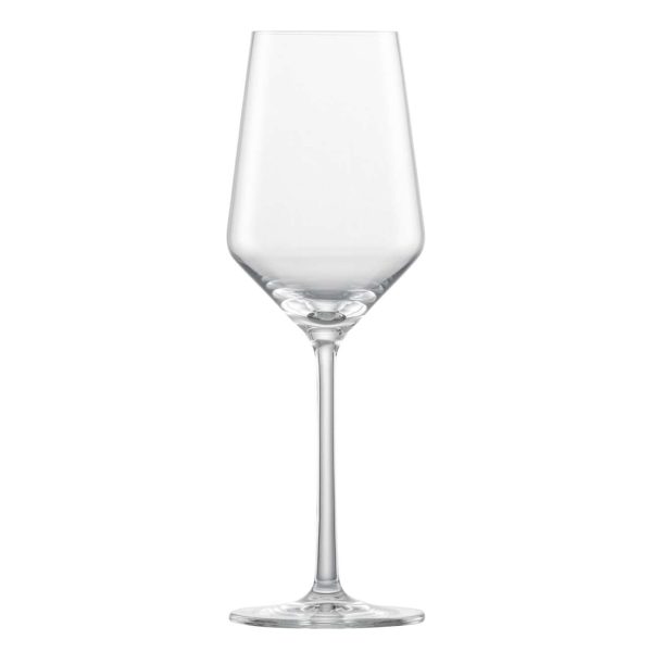 Zwiesel Glas - Pure Weinglas
