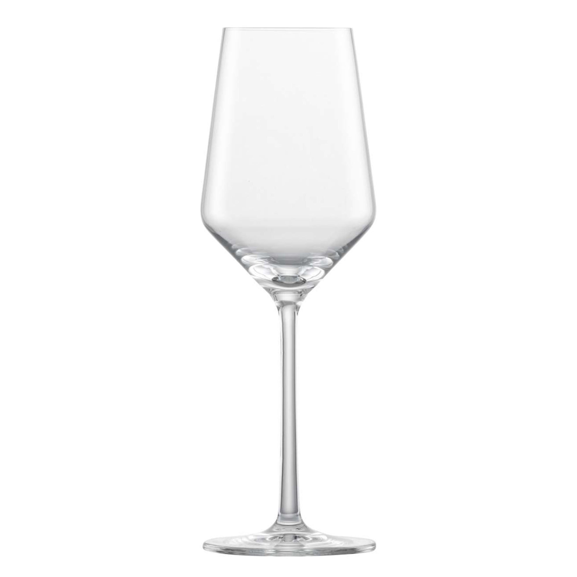 Zwiesel Glas - Pure Weinglas