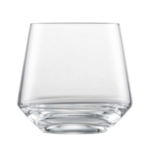Zwiesel Glas - Pure Whiskyglas