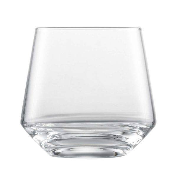 Zwiesel Glas - Pure Whiskyglas