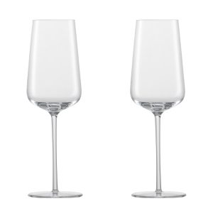 Zwiesel Glas - Vervino Champagnerglas