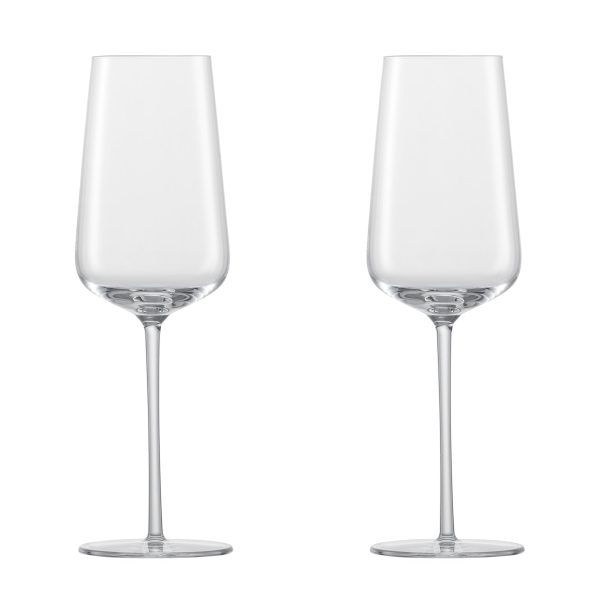 Zwiesel Glas - Vervino Champagnerglas