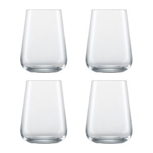 Zwiesel Glas - Vervino Wasserglas