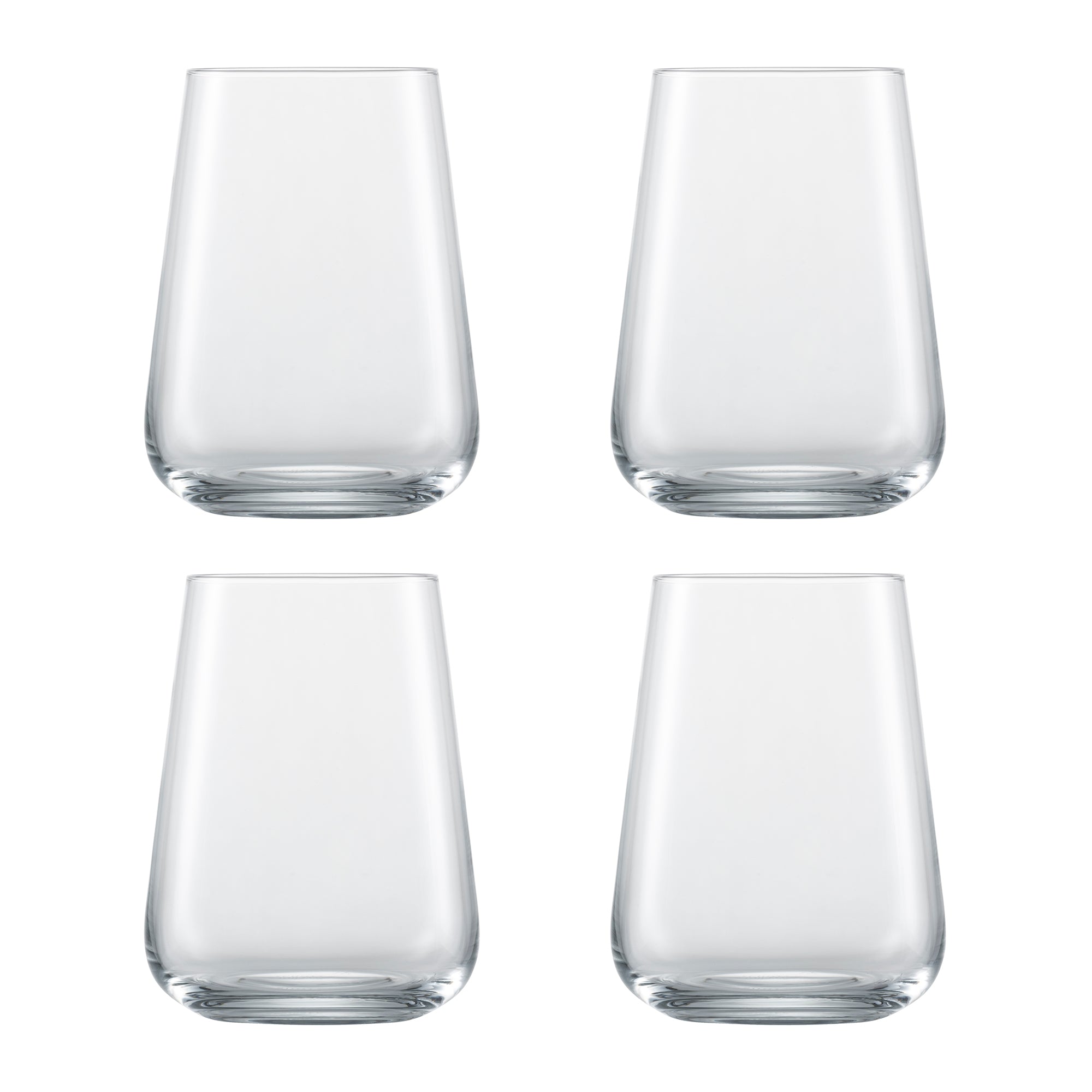 Zwiesel Glas - Vervino Wasserglas