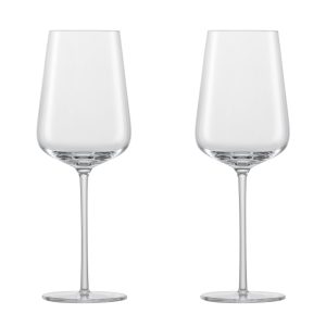 Zwiesel Glas - Vervino Weinglas