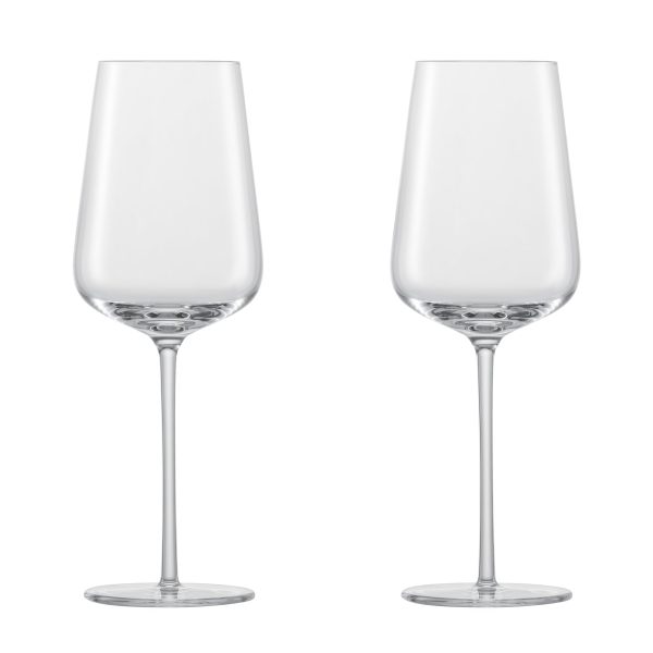 Zwiesel Glas - Vervino Weinglas