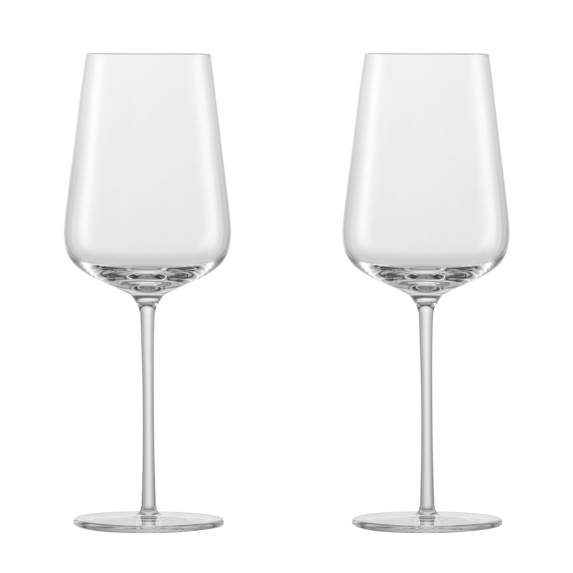 Zwiesel Glas - Vervino Weinglas