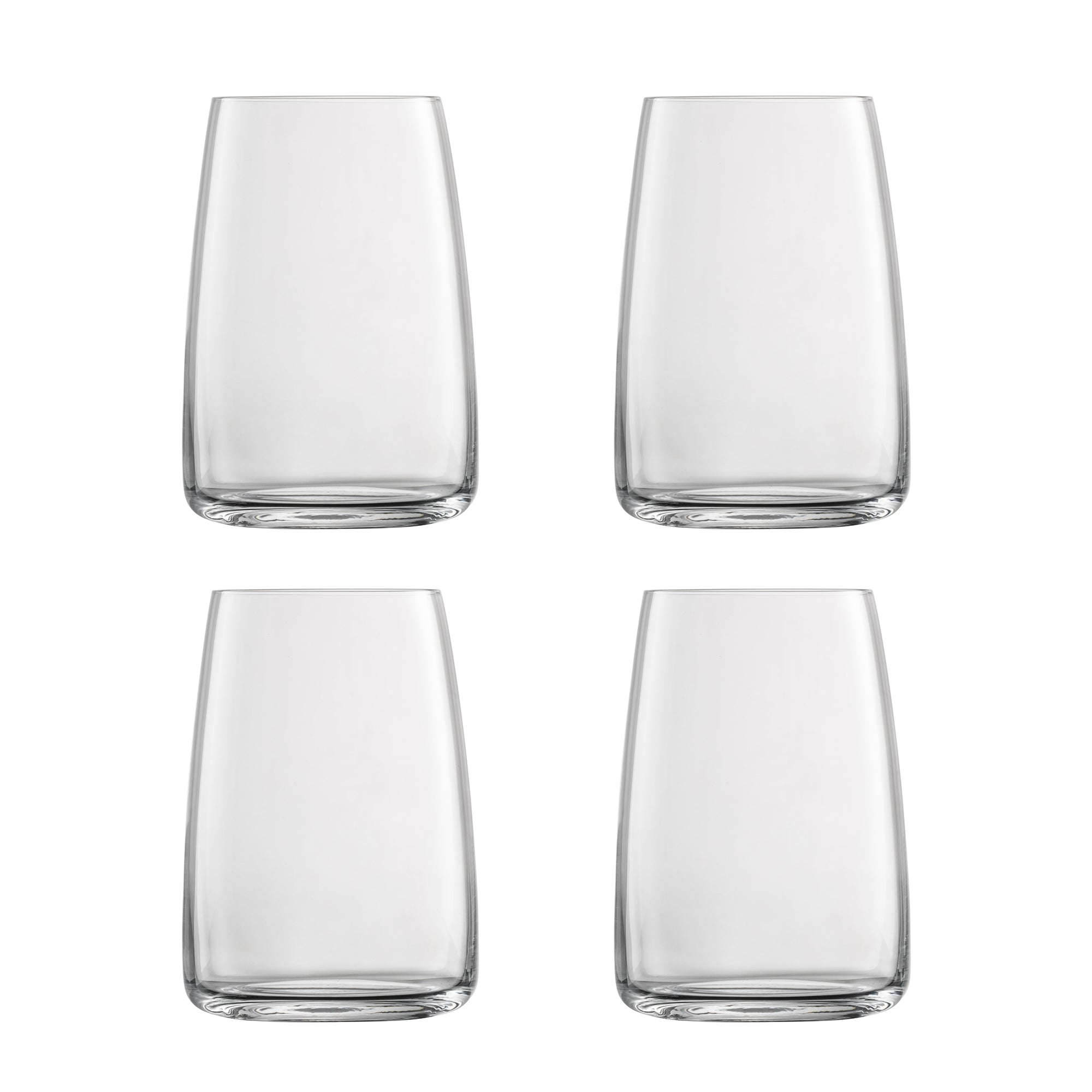 Zwiesel Glas - Vivid Senses Wasserglas