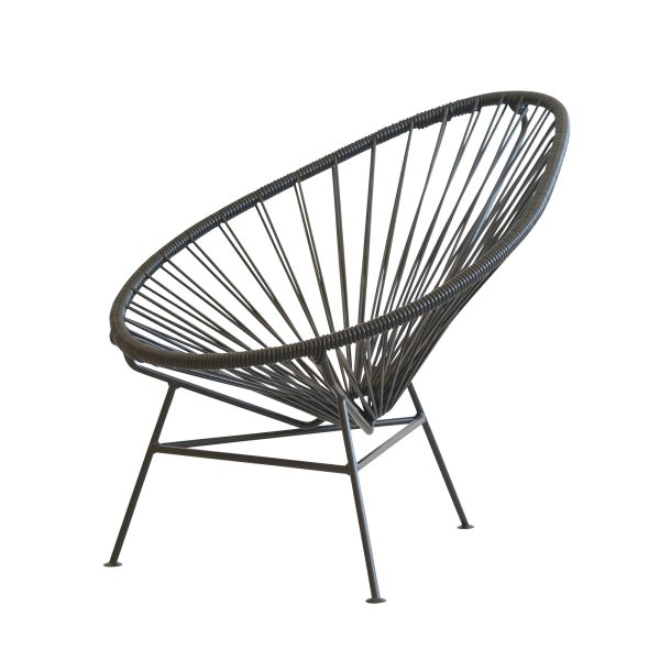 Acapulco Design - Acapulco Mini Chair