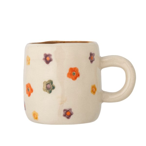 Bloomingville - Mini Addy Tasse