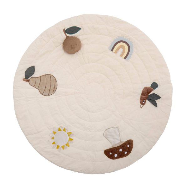 Bloomingville - Mini Agnes Spielmatte