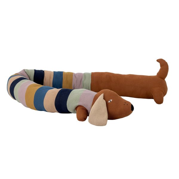 Bloomingville Mini - Charlie Kuscheltier