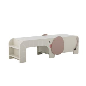 Bloomingville Mini - Ferdinand Bank