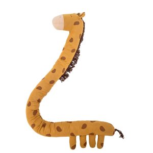 Bloomingville Mini - Ibber Kuscheltier