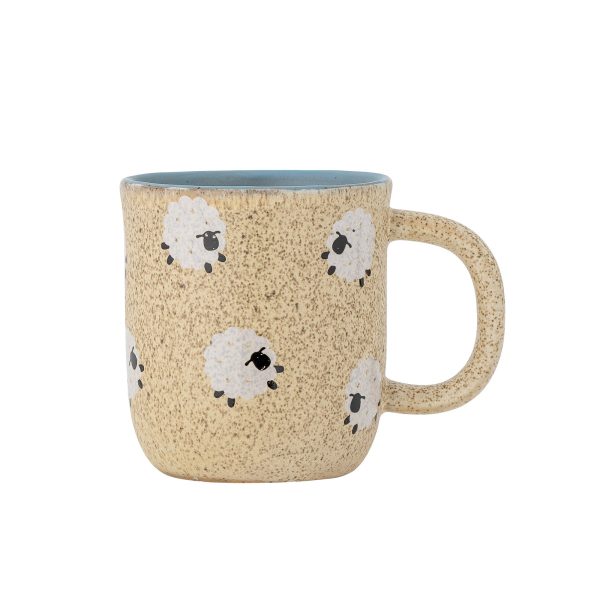 Bloomingville Mini - Tasse