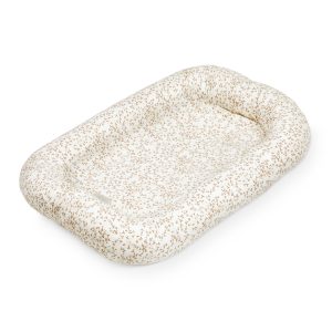 Cam Cam Copenhagen - Babynest