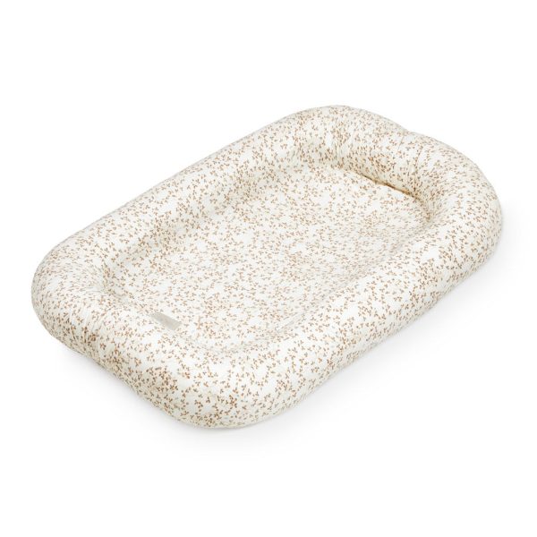 Cam Cam Copenhagen - Babynest