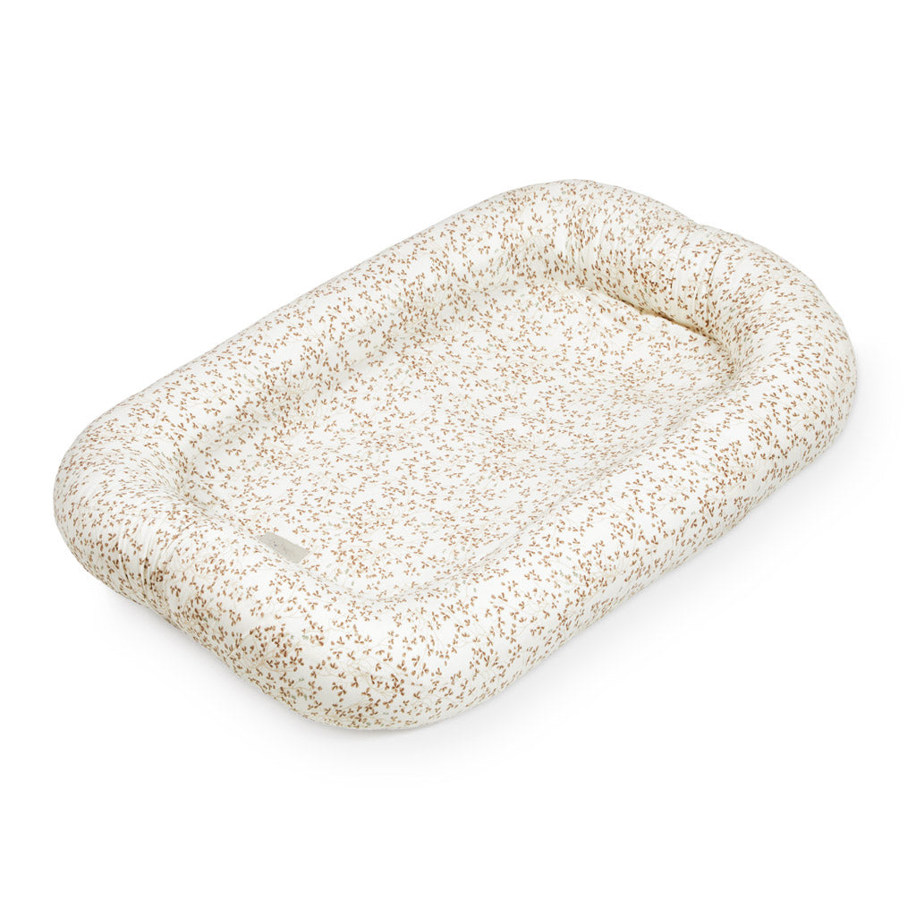 Cam Cam Copenhagen - Babynest