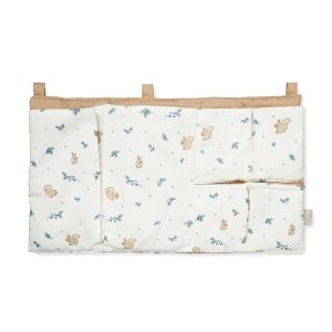 Cam Cam Copenhagen - Betttaschen