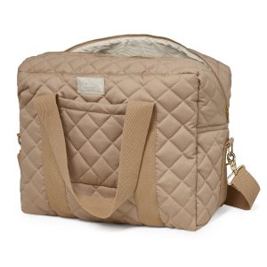 Cam Cam Copenhagen - Wickeltasche