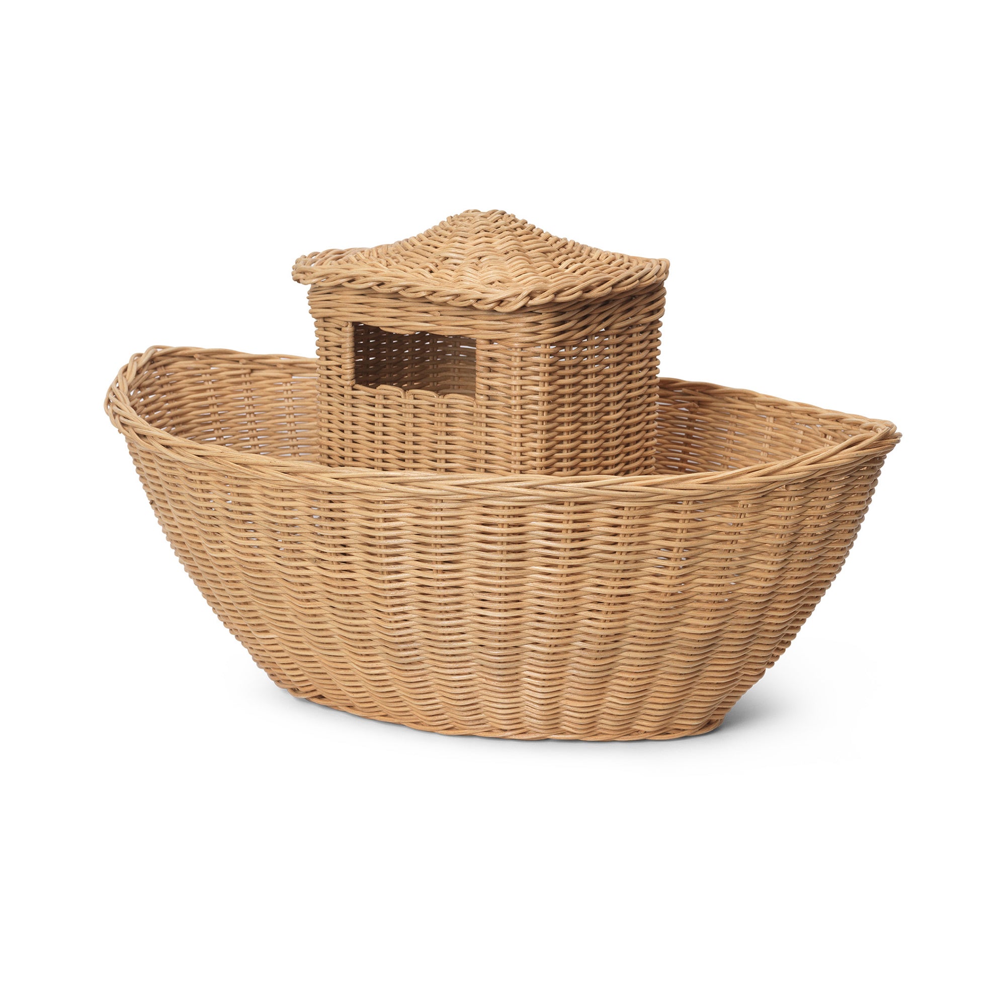 Ferm Living - Arche Spielzeug
