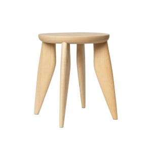 Ferm Living - Feve Kinderhocker