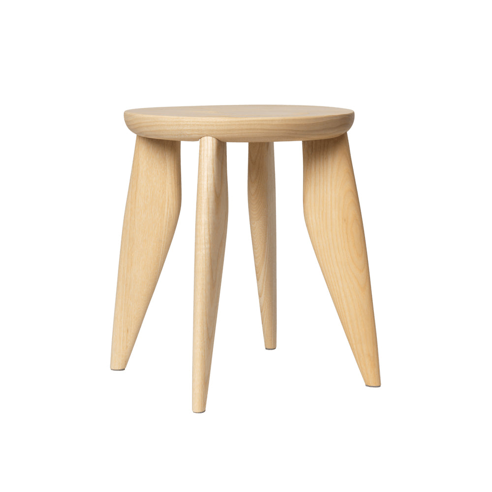 Ferm Living - Feve Kinderhocker