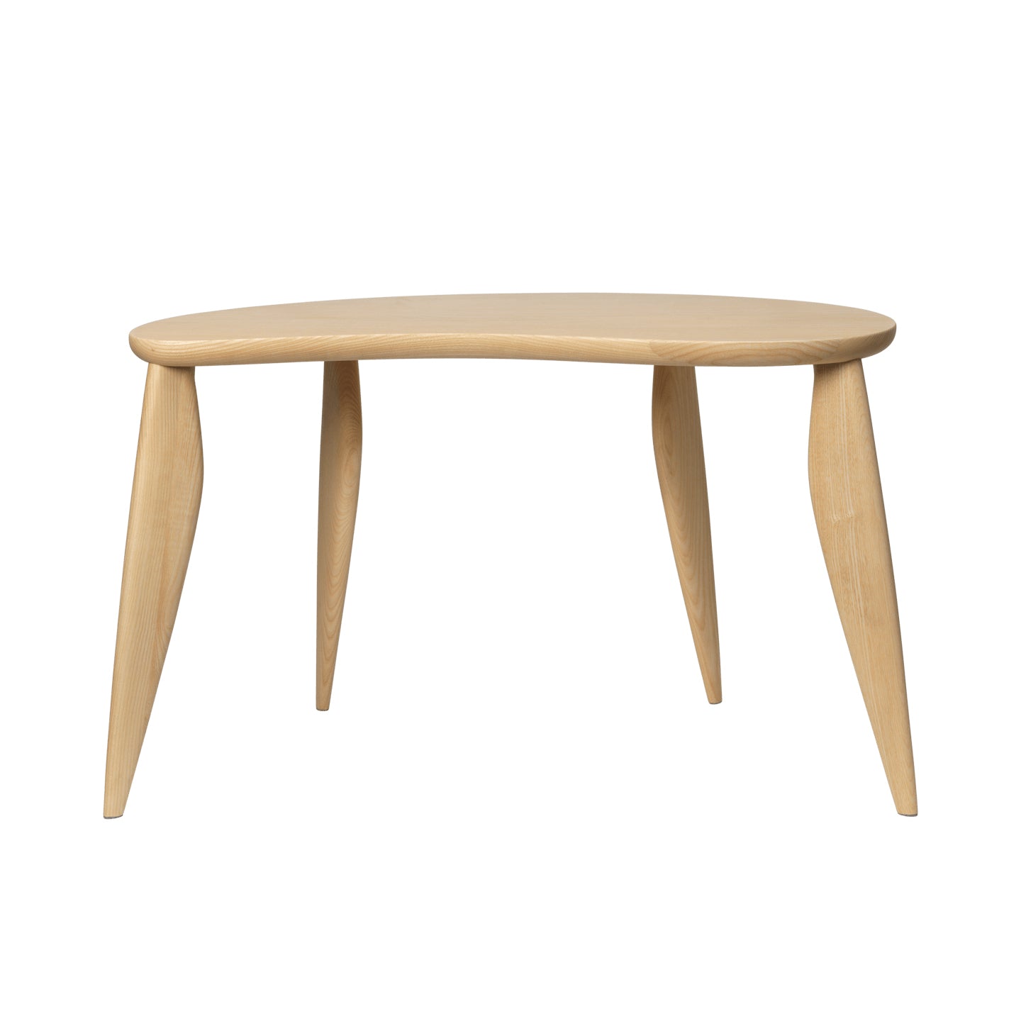 Ferm Living - Feve Kindertisch