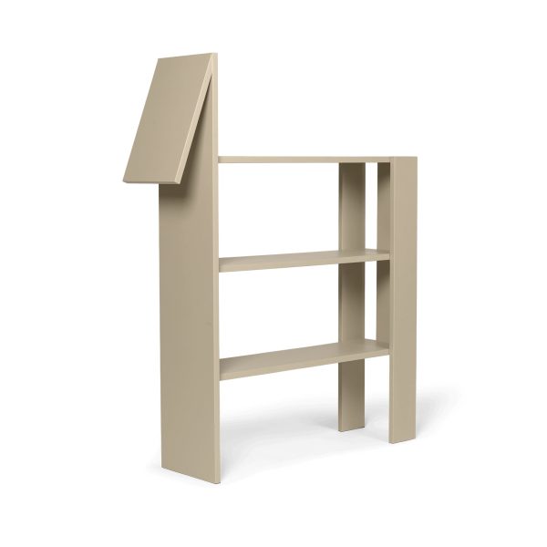 Ferm Living - Horse Bücherregal