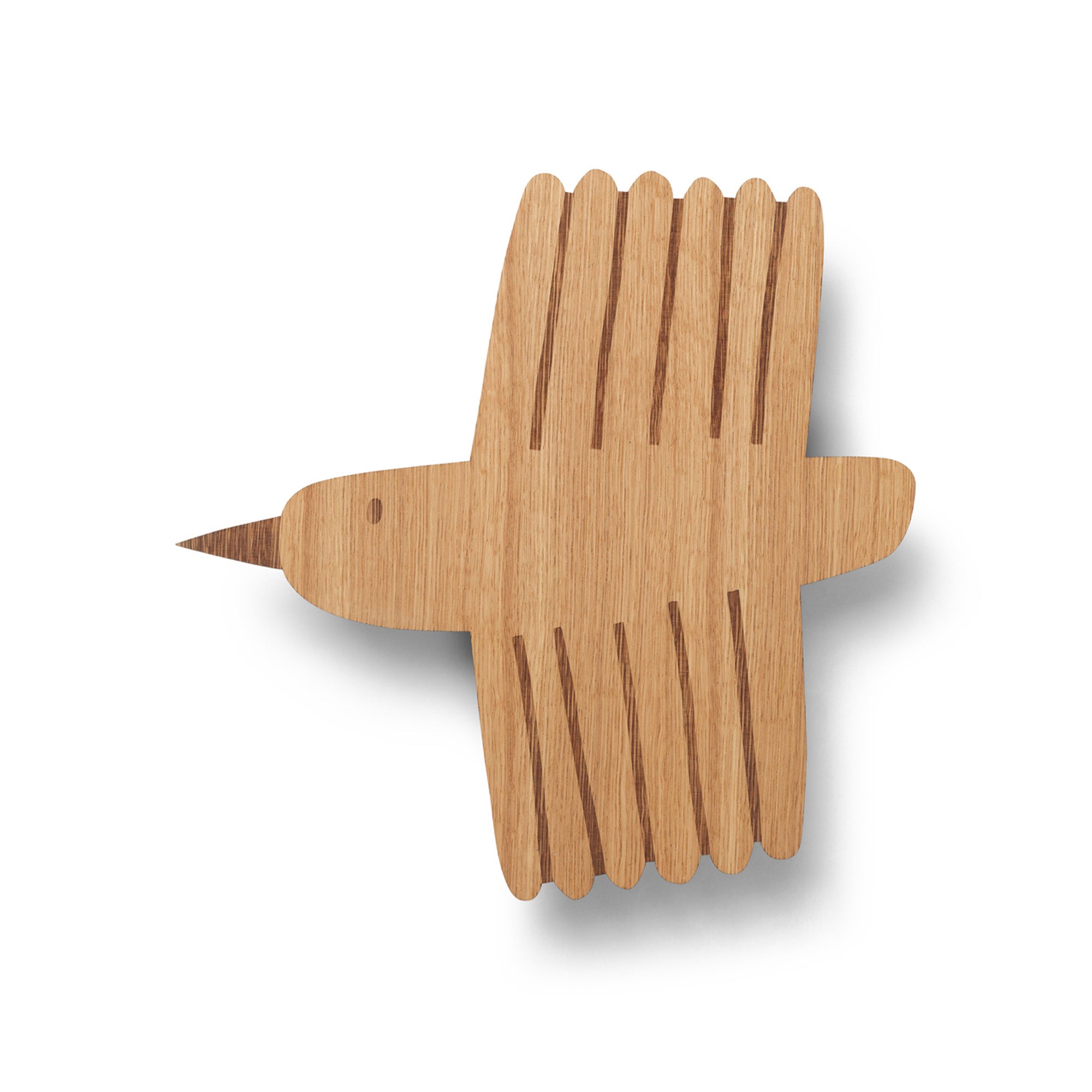 Ferm Living - Kinder Wandleuchte