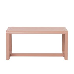 Ferm Living - Little Architect Bank