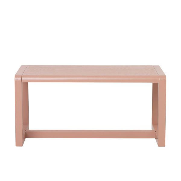 Ferm Living - Little Architect Bank